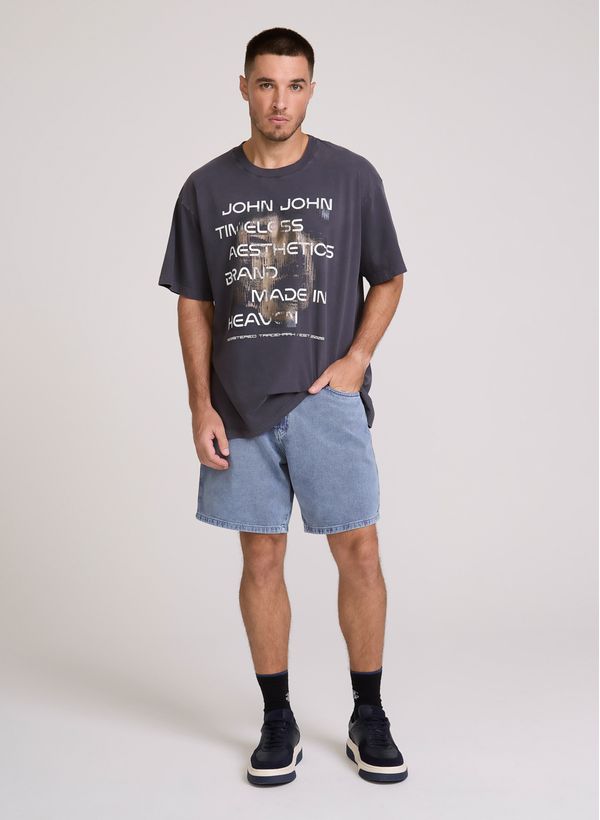 42547090_03_3-T-SHIRT-OVER-BACK-TO-THE-FUT