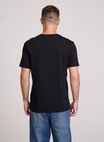 42547087_09_5-T-SHIRT-RG-COSMOS