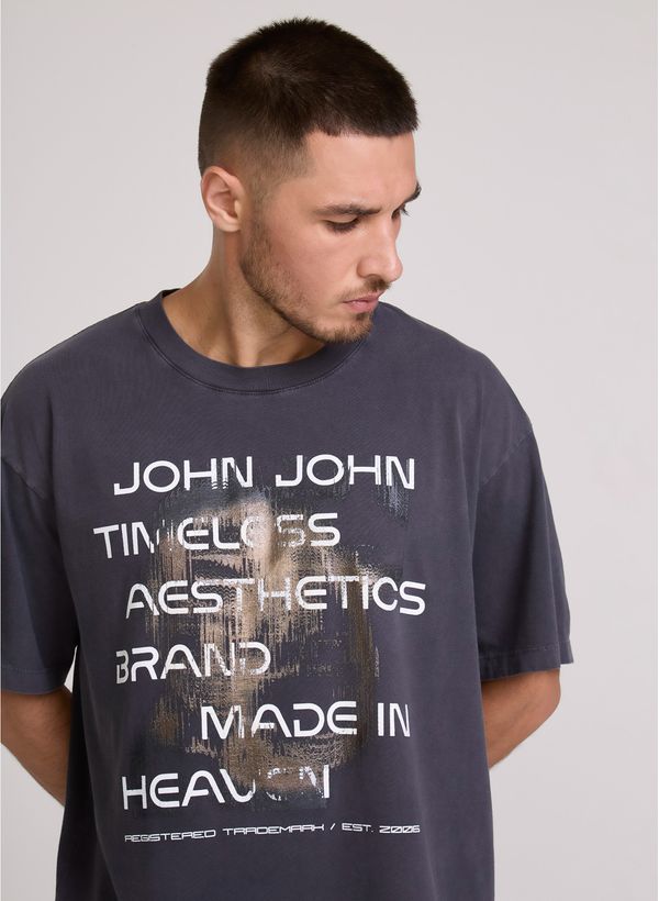 42547090_03_4-T-SHIRT-OVER-BACK-TO-THE-FUT