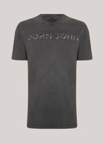 42547091_09_1-T-SHIRT-RG-GLAM-SPACE