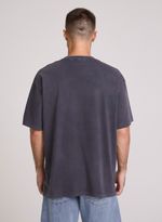42547090_03_5-T-SHIRT-OVER-BACK-TO-THE-FUT