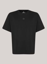 42547093_09_1-T-SHIRT-BOX-FLEX-BLACK