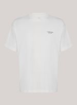 42547094_11_1-T-SHIRT-BOX-BRAND-NOT-FOUND