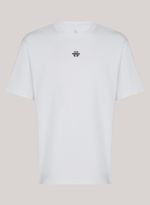 42547092_05_1-T-SHIRT-BOX-FLEX-WHITE