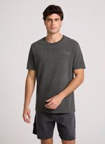 42547091_09_2-T-SHIRT-RG-GLAM-SPACE