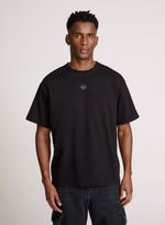 42547093_09_2-T-SHIRT-BOX-FLEX-BLACK