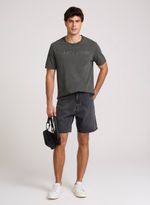 42547091_09_3-T-SHIRT-RG-GLAM-SPACE