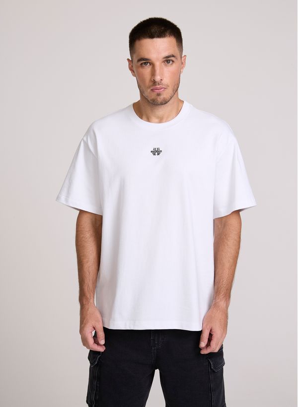 42547092_05_2-T-SHIRT-BOX-FLEX-WHITE