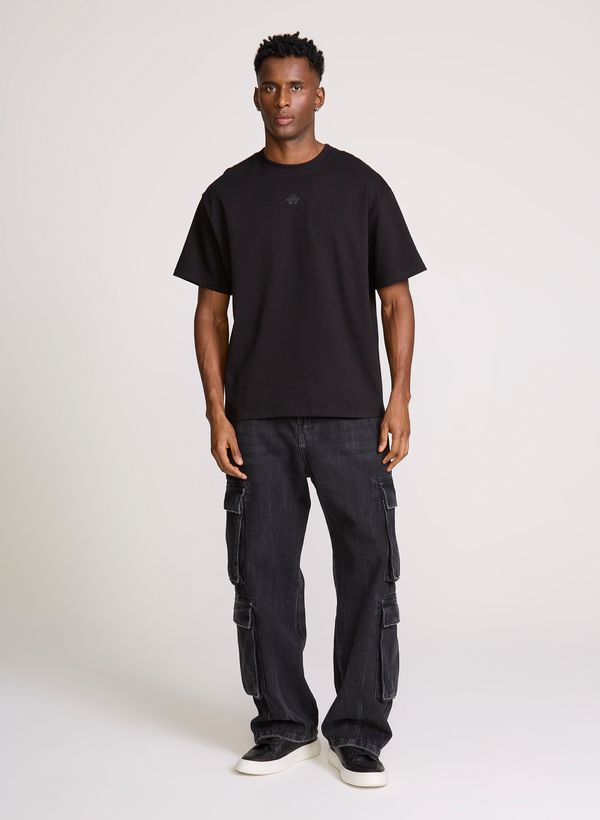 42547093_09_3-T-SHIRT-BOX-FLEX-BLACK