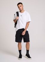 42547092_05_3-T-SHIRT-BOX-FLEX-WHITE