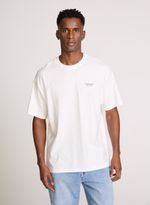 42547094_11_3-T-SHIRT-BOX-BRAND-NOT-FOUND