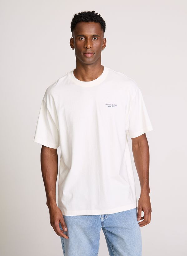 42547094_11_3-T-SHIRT-BOX-BRAND-NOT-FOUND