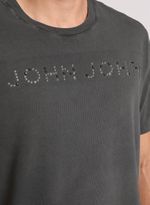 42547091_09_4-T-SHIRT-RG-GLAM-SPACE