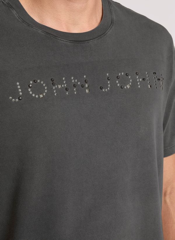 42547091_09_4-T-SHIRT-RG-GLAM-SPACE