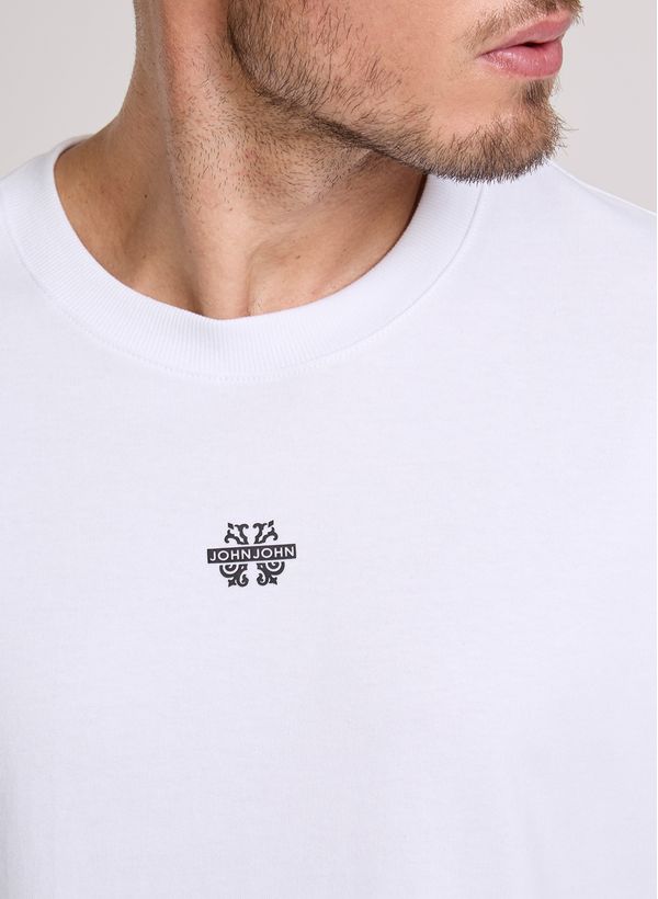 42547092_05_4-T-SHIRT-BOX-FLEX-WHITE