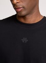 42547093_09_4-T-SHIRT-BOX-FLEX-BLACK