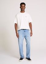 42547094_11_4-T-SHIRT-BOX-BRAND-NOT-FOUND