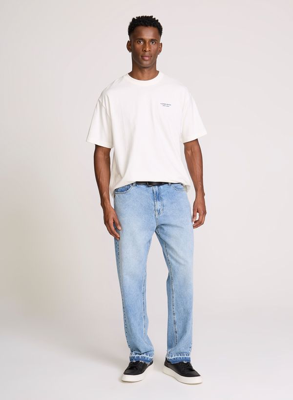 42547094_11_4-T-SHIRT-BOX-BRAND-NOT-FOUND