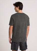 42547091_09_5-T-SHIRT-RG-GLAM-SPACE