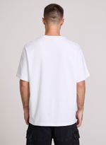 42547092_05_5-T-SHIRT-BOX-FLEX-WHITE