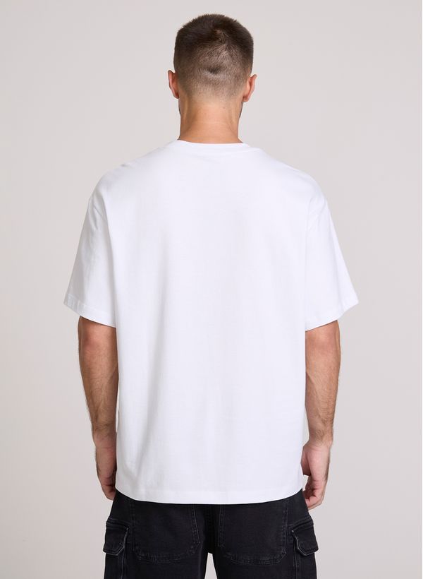 42547092_05_5-T-SHIRT-BOX-FLEX-WHITE