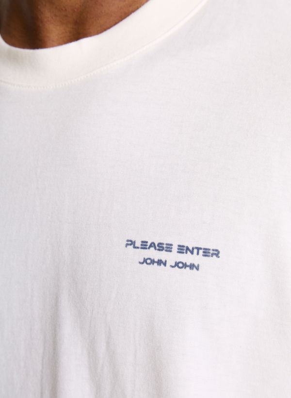 42547094_11_5-T-SHIRT-BOX-BRAND-NOT-FOUND