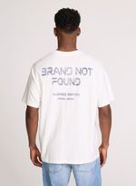 42547094_11_6-T-SHIRT-BOX-BRAND-NOT-FOUND