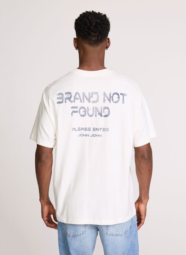 42547094_11_6-T-SHIRT-BOX-BRAND-NOT-FOUND