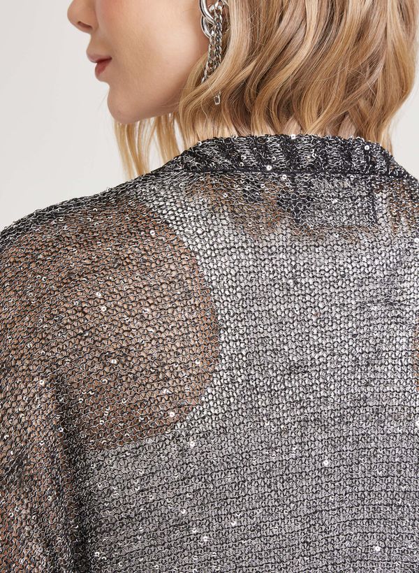 75110032_86_4-KIMONO-SEQUIN-METAL