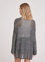 75110032_86_5-KIMONO-SEQUIN-METAL