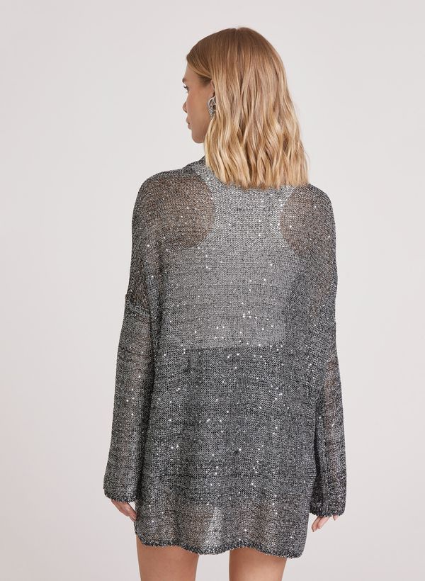 75110032_86_5-KIMONO-SEQUIN-METAL