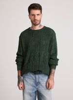 78170115_30_2-TRICOT-BRAID-JJ-VERDE