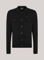 78170118_09_1-TRICOT-SUETER-PRETO