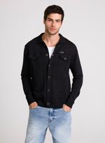 78170118_09_2-TRICOT-SUETER-PRETO