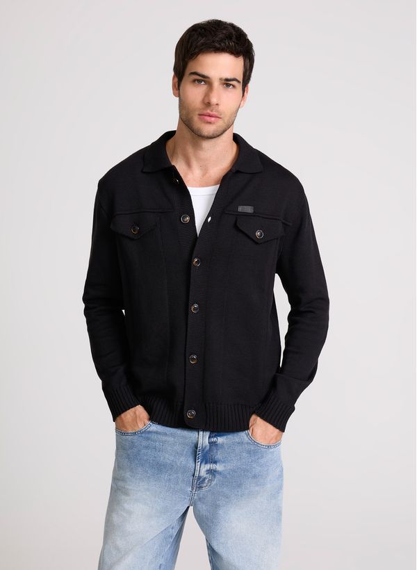 78170118_09_2-TRICOT-SUETER-PRETO