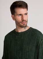 78170115_30_4-TRICOT-BRAID-JJ-VERDE