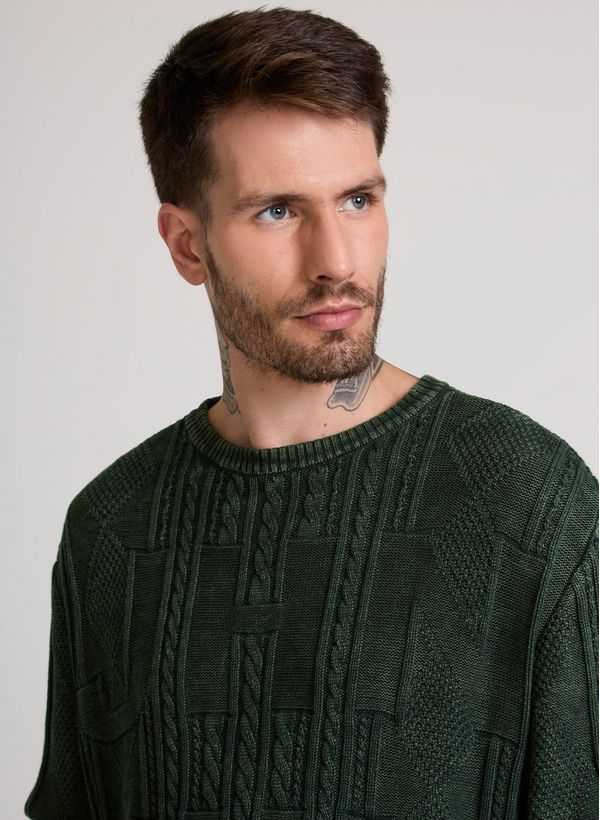 78170115_30_4-TRICOT-BRAID-JJ-VERDE