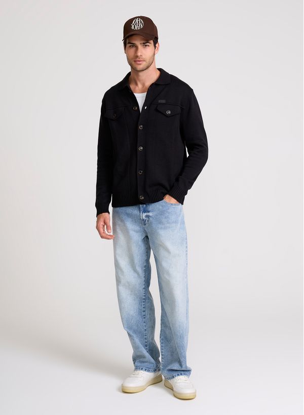 78170118_09_3-TRICOT-SUETER-PRETO