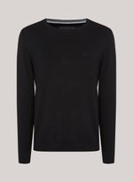 78180034_09_1-TRICO-SCOTT-BLACK-5