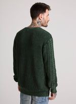 78170115_30_5-TRICOT-BRAID-JJ-VERDE