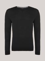 78180033_20_1-TRICO-SCOTT-MESCLA-3