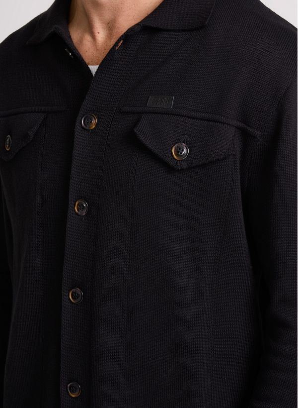 78170118_09_4-TRICOT-SUETER-PRETO