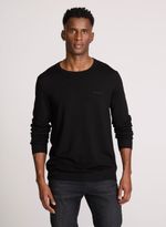 78180034_09_2-TRICO-SCOTT-BLACK-5