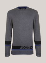 78180044_03_1-TRICOT-ML-SINGLE-STRIPE