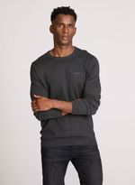 78180033_20_2-TRICO-SCOTT-MESCLA-3