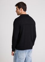 78170118_09_5-TRICOT-SUETER-PRETO