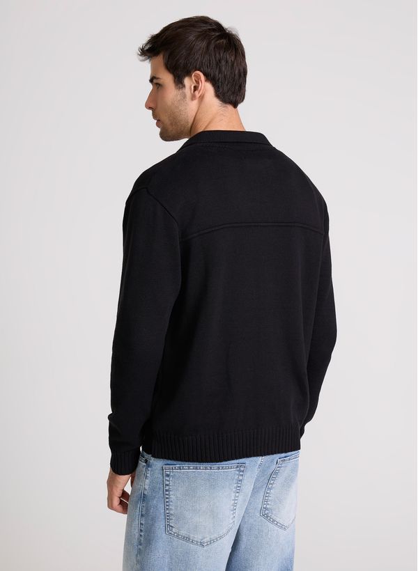 78170118_09_5-TRICOT-SUETER-PRETO