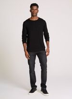 78180034_09_3-TRICO-SCOTT-BLACK-5