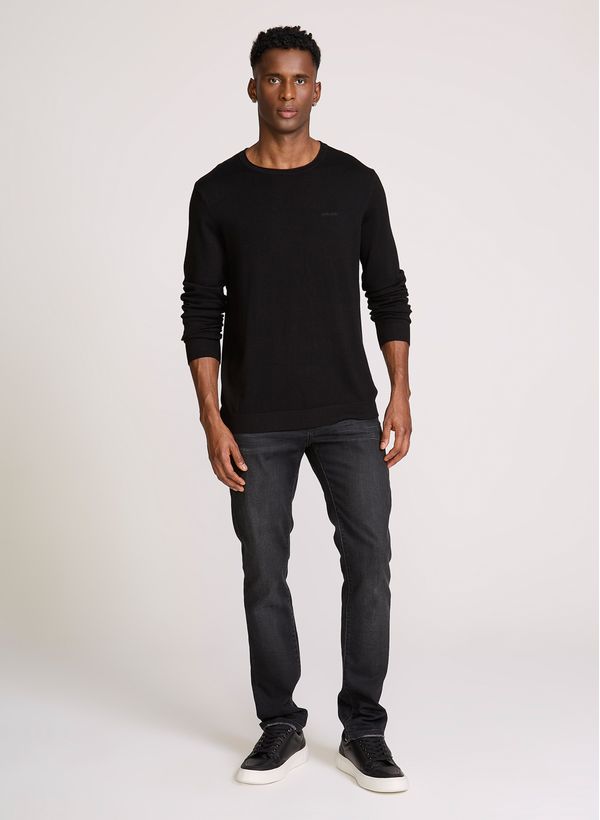 78180034_09_3-TRICO-SCOTT-BLACK-5