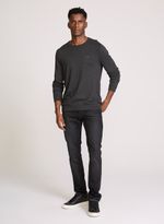 78180033_20_3-TRICO-SCOTT-MESCLA-3